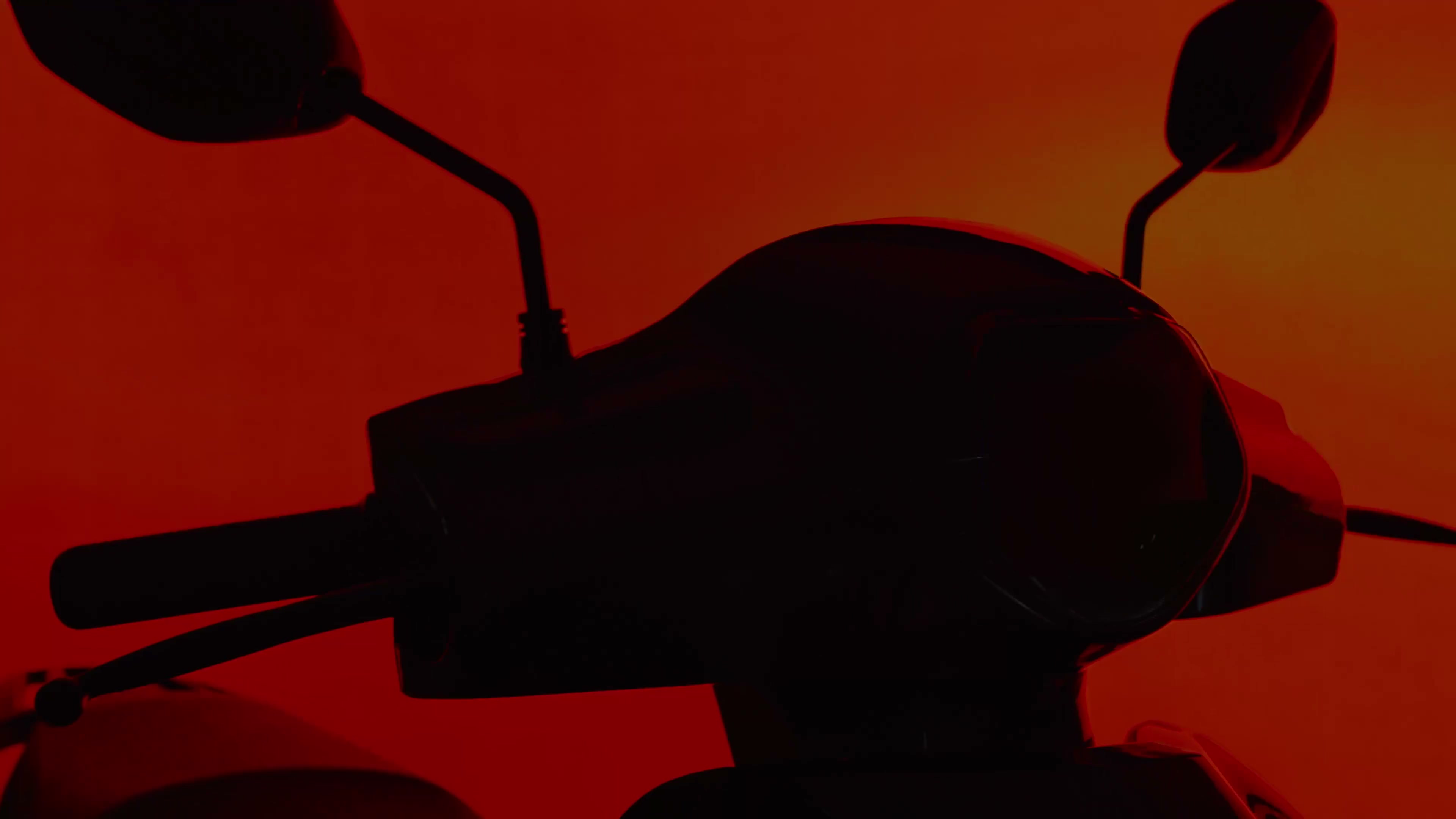Dat Bike TVC